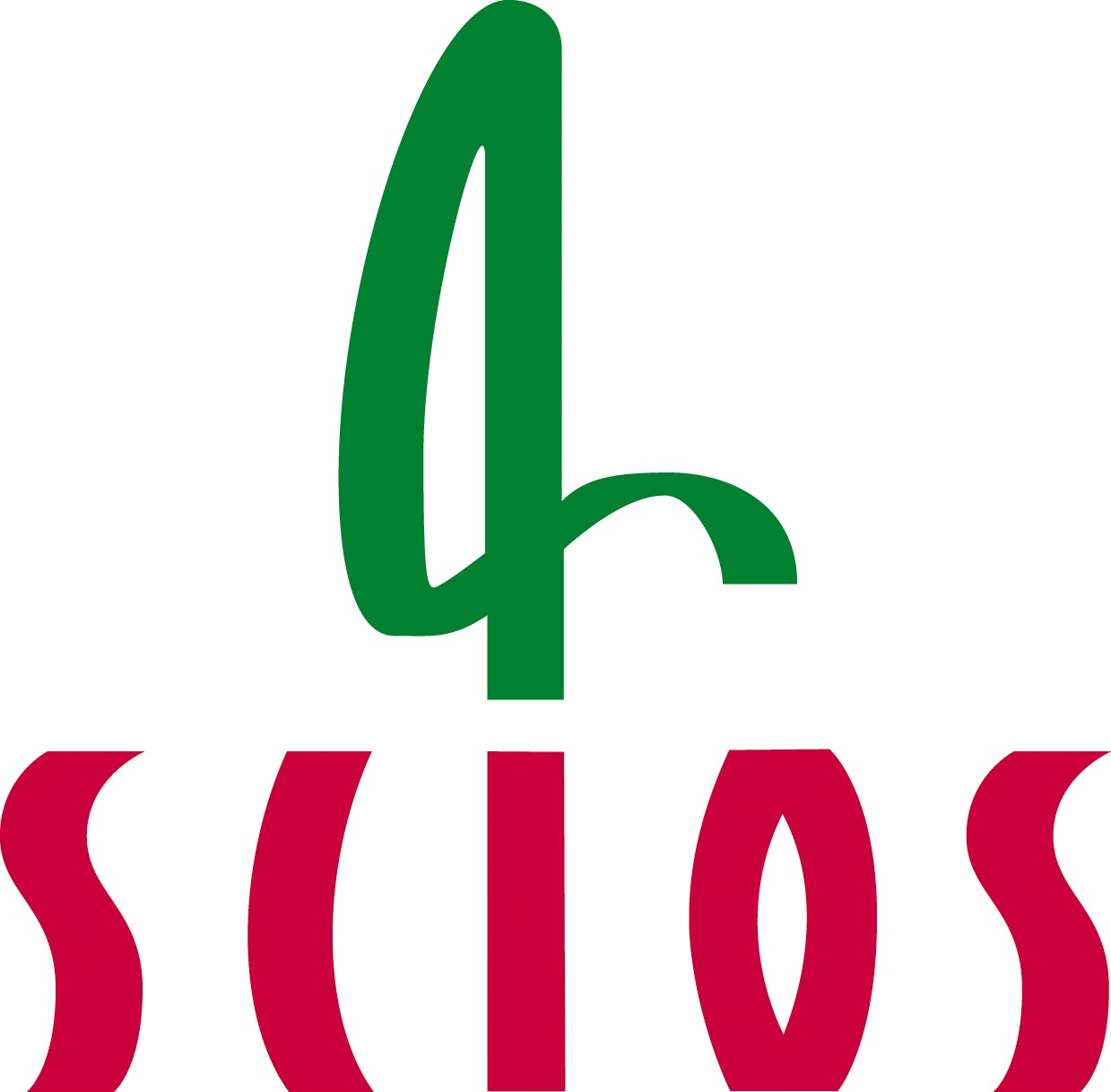Scios