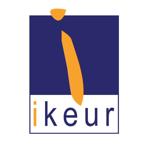iKeur