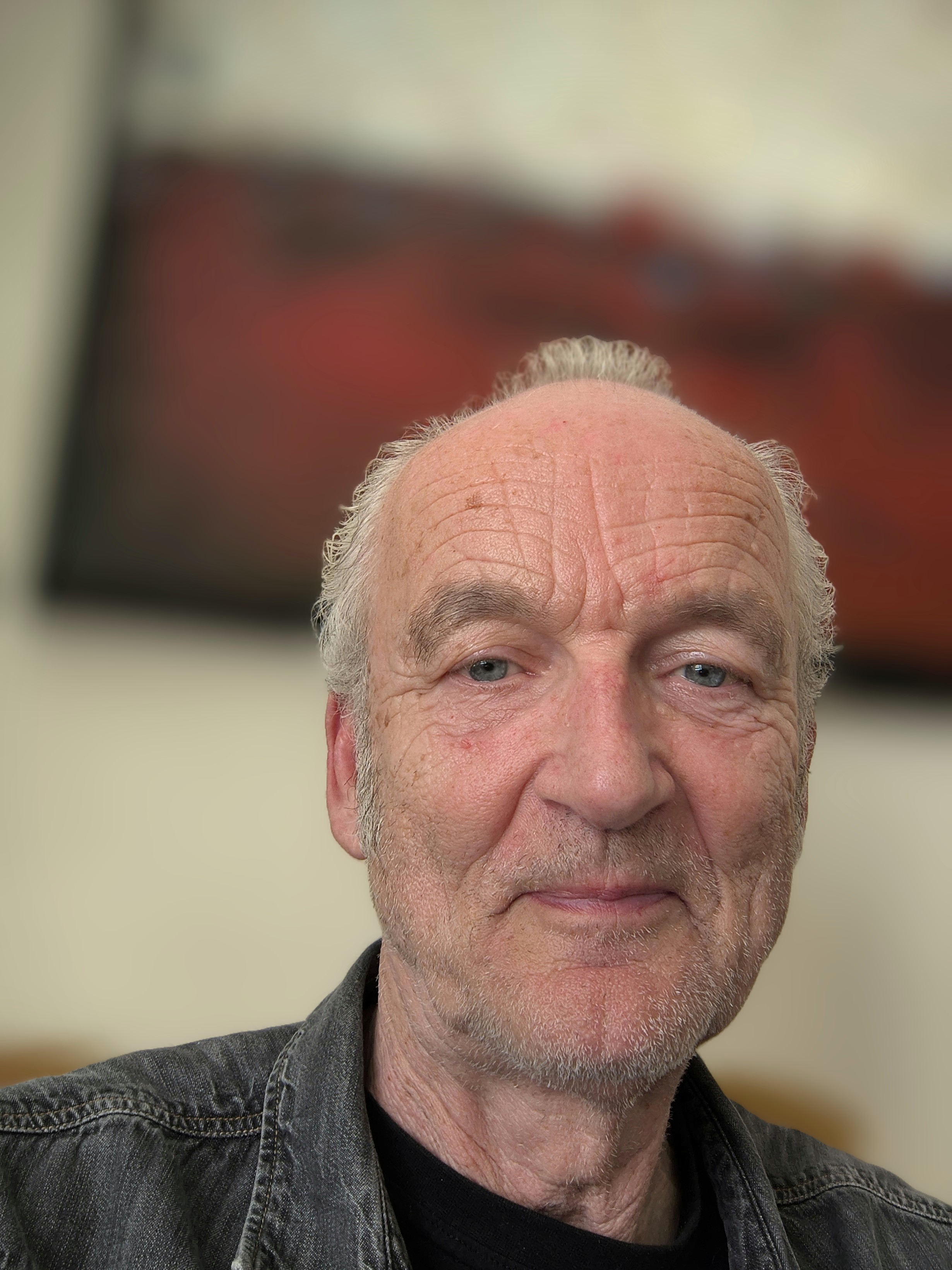 Dennis Cremers