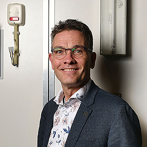 Ruud van Empel